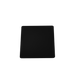 Tarjetas Y Tags ACCESSPRO ACCESSNFC215 ACCESSPRO - Vista 3