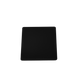 Tarjetas Y Tags ACCESSPRO ACCESSNFC215 ACCESSPRO - Vista 3