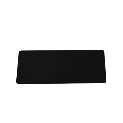 Tarjetas Y Tags ACCESSPRO ACCESSNFC215 ACCESSPRO - Vista 4