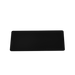 Tarjetas Y Tags ACCESSPRO ACCESSNFC215 ACCESSPRO - Vista 4