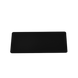 Tarjetas Y Tags ACCESSPRO ACCESSNFC215 ACCESSPRO - Vista 4