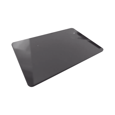 Tarjetas Y Tags ACCESSPRO ACCESSNFC215 - ACCESSPRO