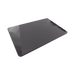 Tarjetas Y Tags ACCESSPRO ACCESSNFC215 - ACCESSPRO