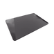 Tarjetas Y Tags ACCESSPRO ACCESSNFC215 - ACCESSPRO