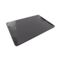 Tarjetas Y Tags ACCESSPRO ACCESSNFC215 | Sierra Store