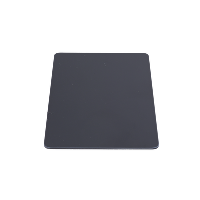 Tarjeta NFC / Tipo ISO Card / Imprimible / Frecuencia 13.56 Mhz/ CHIP NXP 215 ACCESSPRO - Vista 2