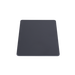 Tarjeta NFC / Tipo ISO Card / Imprimible / Frecuencia 13.56 Mhz/ CHIP NXP 215 ACCESSPRO - Vista 2