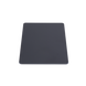 Tarjeta NFC / Tipo ISO Card / Imprimible / Frecuencia 13.56 Mhz/ CHIP NXP 215 ACCESSPRO - Vista 2
