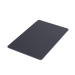 Tarjeta NFC / Tipo ISO Card / Imprimible / Frecuencia 13.56 Mhz/ CHIP NXP 215 ACCESSPRO - Vista 3