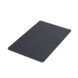 Tarjeta NFC / Tipo ISO Card / Imprimible / Frecuencia 13.56 Mhz/ CHIP NXP 215 ACCESSPRO - Vista 3