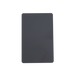 Tarjeta NFC / Tipo ISO Card / Imprimible / Frecuencia 13.56 Mhz/ CHIP NXP 215 - ACCESSPRO
