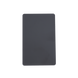 Tarjeta NFC / Tipo ISO Card / Imprimible / Frecuencia 13.56 Mhz/ CHIP NXP 215 - ACCESSPRO