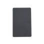Tarjeta NFC / Tipo ISO Card / Imprimible / Frecuencia 13.56 Mhz/ CHIP NXP 215...