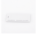Tarjetas Y Tags ACCESSPRO ACCESS-PROX-CARD ACCESSPRO - Vista 2