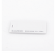 Tarjetas Y Tags ACCESSPRO ACCESS-PROX-CARD ACCESSPRO - Vista 2