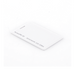 Tarjetas Y Tags ACCESSPRO ACCESS-PROX-CARD ACCESSPRO - Vista 3