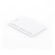 Tarjetas Y Tags ACCESSPRO ACCESS-PROX-CARD ACCESSPRO - Vista 3