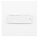 Tarjetas Y Tags ACCESSPRO ACCESS-PROX-CARD ACCESSPRO - Vista 4
