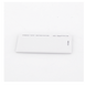Tarjetas Y Tags ACCESSPRO ACCESS-PROX-CARD ACCESSPRO - Vista 4
