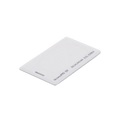 Tarjetas Y Tags ACCESSPRO ACCESS-PROX-CARD - ACCESSPRO