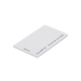 Tarjetas Y Tags ACCESSPRO ACCESS-PROX-CARD - ACCESSPRO