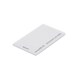 Tarjetas Y Tags ACCESSPRO ACCESS-PROX-CARD - ACCESSPRO
