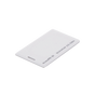 Tarjetas Y Tags ACCESSPRO ACCESS-PROX-CARD | Sierra Store