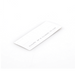 Tarjetas Y Tags ACCESSPRO ACCESSTAGV2 UHF ACCESSPRO - Vista 2
