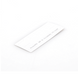 Tarjetas Y Tags ACCESSPRO ACCESSTAGV2 UHF ACCESSPRO - Vista 2