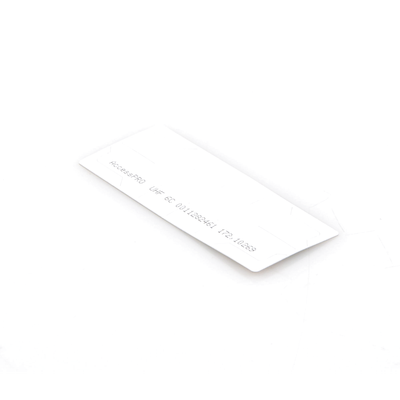 Tarjetas Y Tags ACCESSPRO ACCESSTAGV2 UHF ACCESSPRO - Vista 3