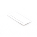 Tarjetas Y Tags ACCESSPRO ACCESSTAGV2 UHF ACCESSPRO - Vista 3