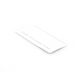 Tarjetas Y Tags ACCESSPRO ACCESSTAGV2 UHF ACCESSPRO - Vista 3