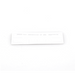 Tarjetas Y Tags ACCESSPRO ACCESSTAGV2 UHF ACCESSPRO - Vista 4