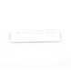 Tarjetas Y Tags ACCESSPRO ACCESSTAGV2 UHF ACCESSPRO - Vista 4