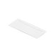 Tarjetas Y Tags ACCESSPRO ACCESSTAGV2 UHF - ACCESSPRO
