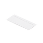 Tarjetas Y Tags ACCESSPRO ACCESSTAGV2 UHF | Sierra Store