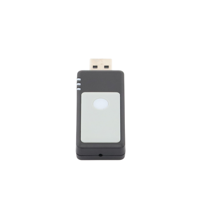 Interfase USB / WIFI Inteligente / Uso Industrial / Residencial / 2.4 GHz / Activacion Remota. | SIERRA STORE ACCESSPRO - Vis