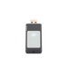 Interfase USB / WIFI Inteligente / Uso Industrial / Residencial / 2.4 GHz / Activacion Remota. | SIERRA STORE ACCESSPRO - Vis