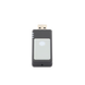 Interfase USB / WIFI Inteligente / Uso Industrial / Residencial / 2.4 GHz / Activacion Remota. | SIERRA STORE ACCESSPRO - Vis