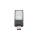 Interfase USB / WIFI Inteligente / Uso Industrial / Residencial / 2.4 GHz / Activacion Remota. ACCESSPRO - Vista 3