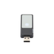 Interfase USB / WIFI Inteligente / Uso Industrial / Residencial / 2.4 GHz / Activacion Remota. ACCESSPRO - Vista 3