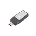 Interfase USB / WIFI Inteligente / Uso Industrial / Residencial / 2.4 GHz / Activacion Remota. ACCESSPRO - Vista 5