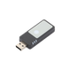 Interfase USB / WIFI Inteligente / Uso Industrial / Residencial / 2.4 GHz / Activacion Remota. ACCESSPRO - Vista 5