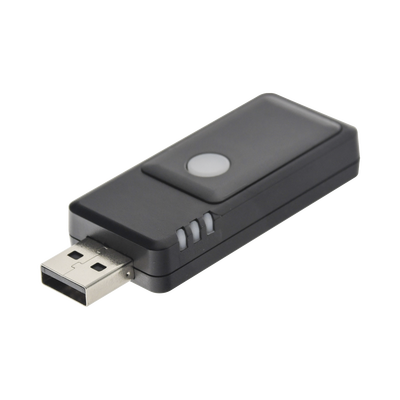 Interfase USB / WIFI Inteligente / Uso Industrial / Residencial / 2.4 GHz / Activacion Remota. - ACCESSPRO