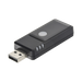 Interfase USB / WIFI Inteligente / Uso Industrial / Residencial / 2.4 GHz / Activacion Remota. - ACCESSPRO