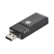 Interfase USB / WIFI Inteligente / Uso Industrial / Residencial / 2.4 GHz / Activacion Remota. - ACCESSPRO