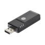 Interfase USB / WIFI Inteligente / Uso Industrial / Residencial / 2.4 GHz / A...