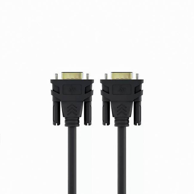 Cables VGA HP DHC-VG100-1M