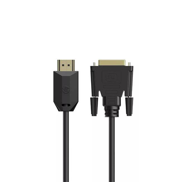 Cables HDMI HP DHC-HD05-1M