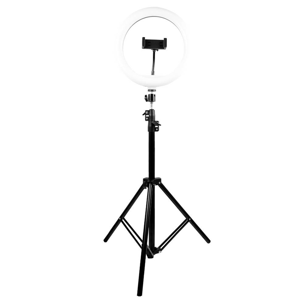 Aros de Luz PERFECT CHOICE PC-120407